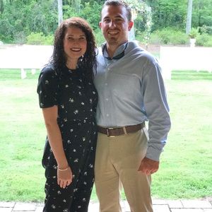 Meet your Posher, Jeremy